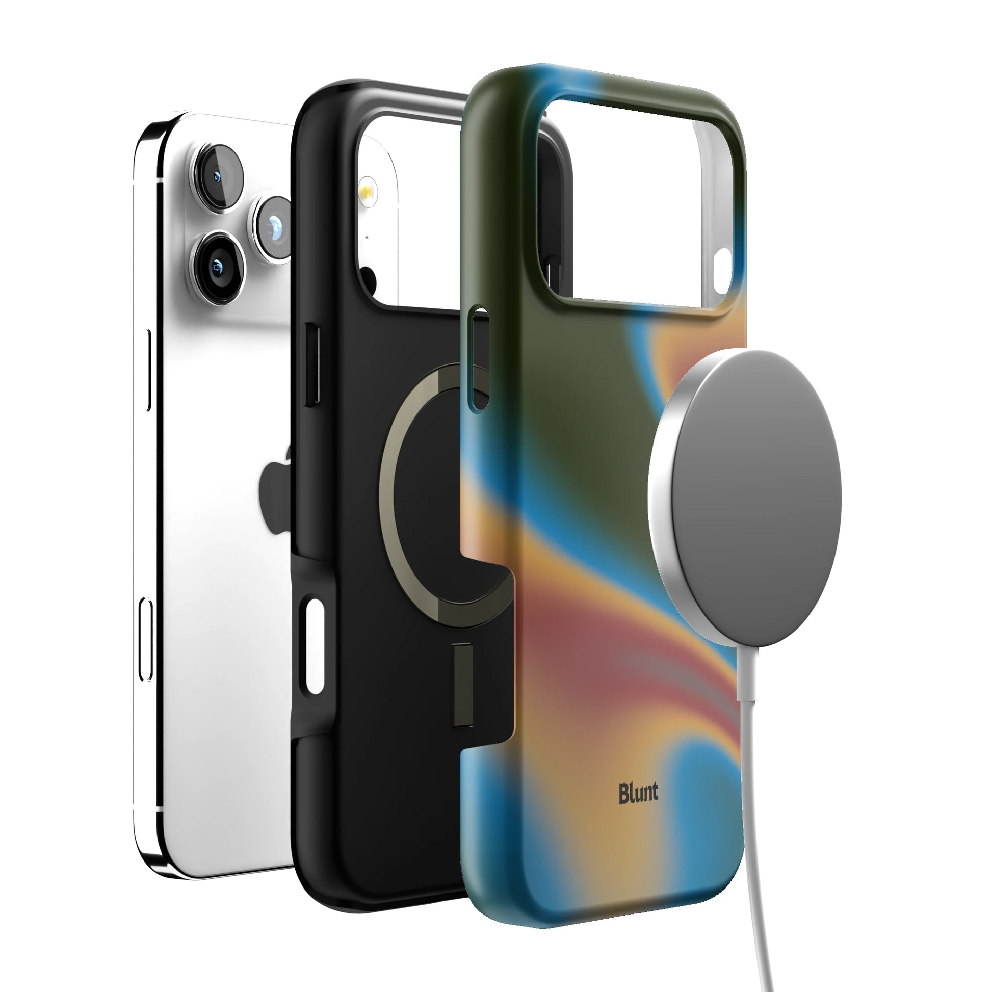 Repth iPhone Case gallery - Iphone_17_Pro_Max_4