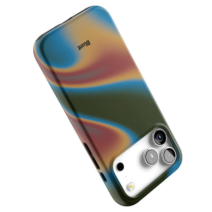 Repth iPhone Case gallery - Iphone_17_Pro_Max_5