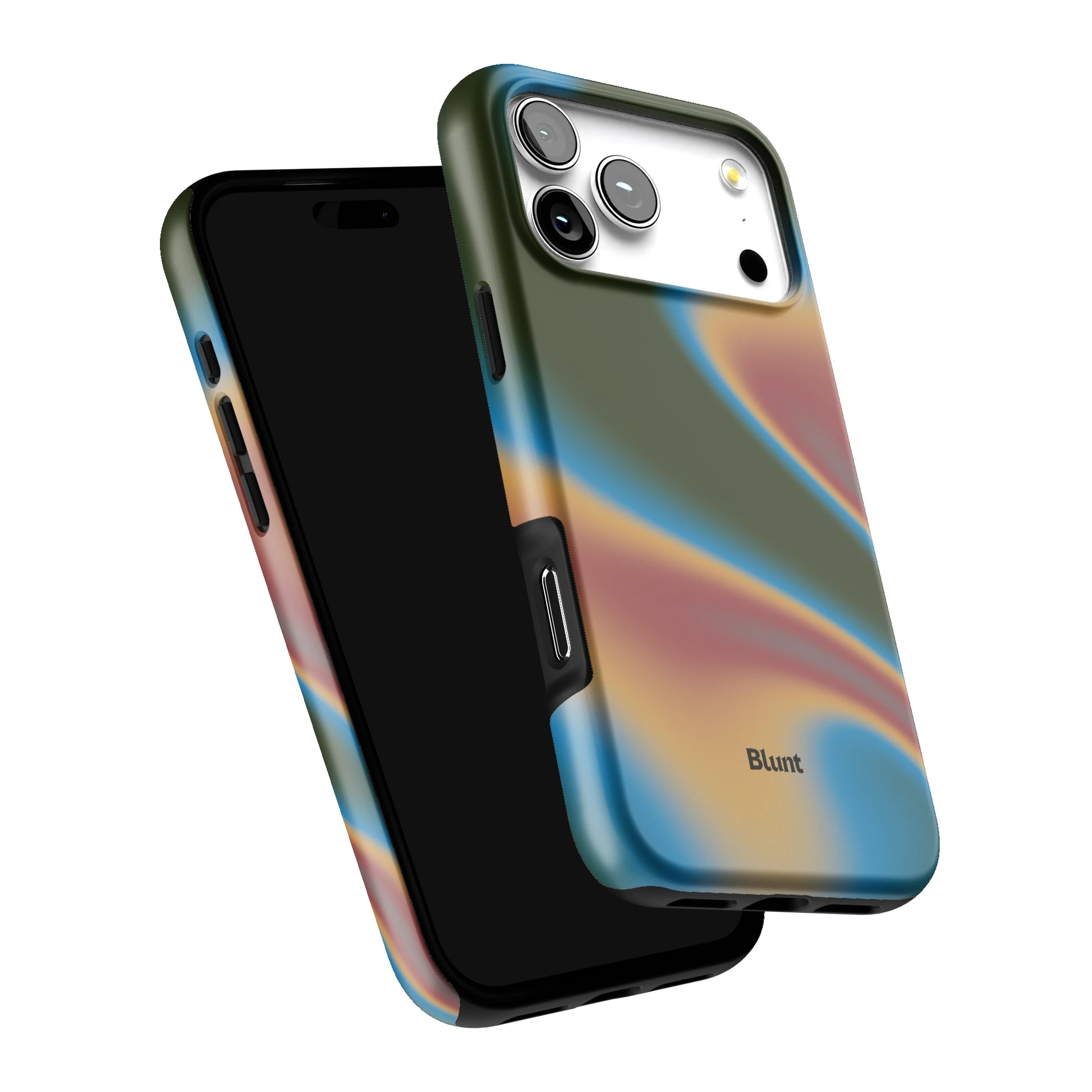 Repth iPhone Case gallery - Iphone_17_Pro_Max_6