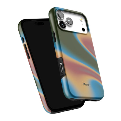 Repth iPhone Case gallery - Iphone_17_Pro_Max_6