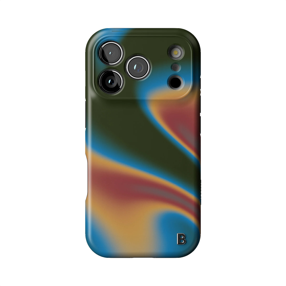 men-repth-statement-iphone-case-Iphone_18_Pro_1.jpg
