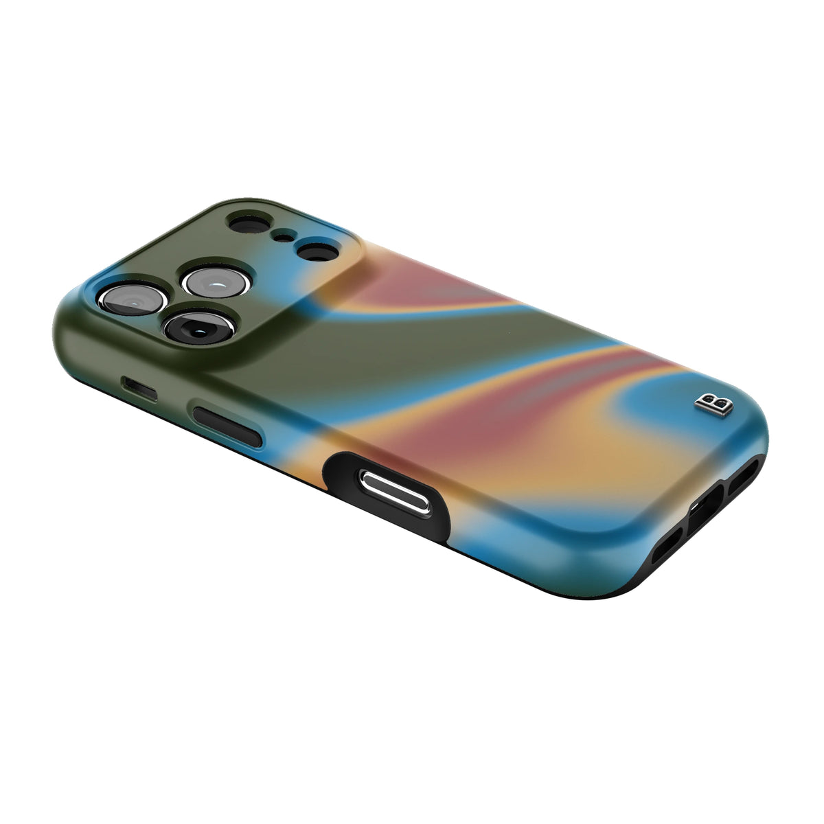 men-repth-statement-iphone-case-Iphone_18_Pro_2.jpg