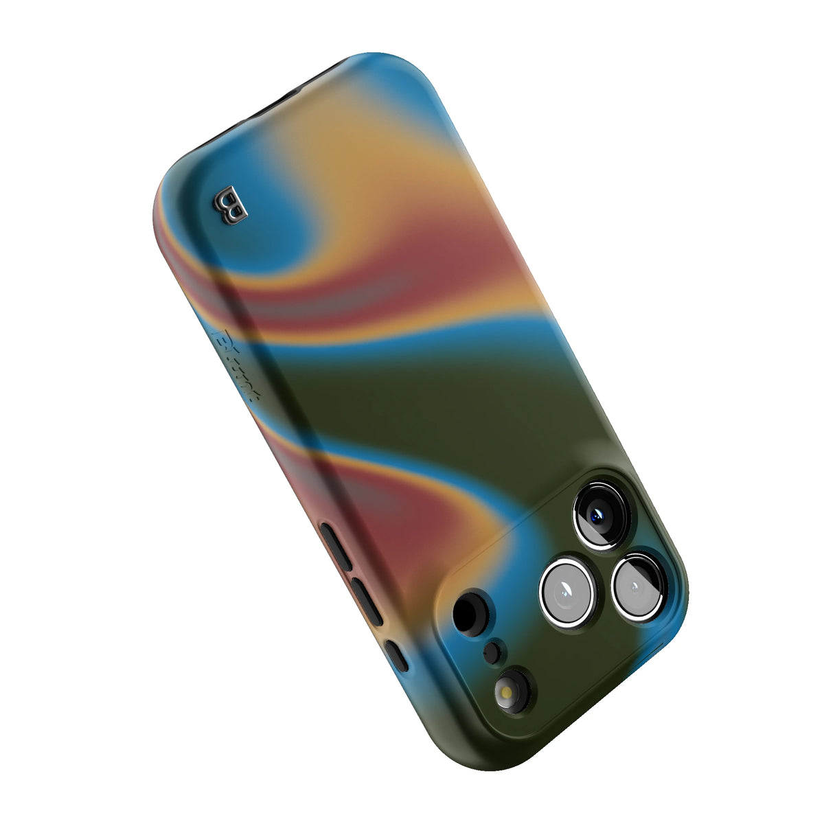 men-repth-statement-iphone-case-Iphone_18_Pro_5.jpg