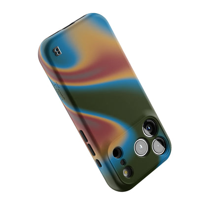 men-repth-statement-iphone-case-Iphone_18_Pro_5.jpg