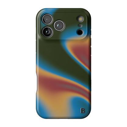 men-repth-statement-iphone-case-Iphone_18_Pro_Max_1.jpg