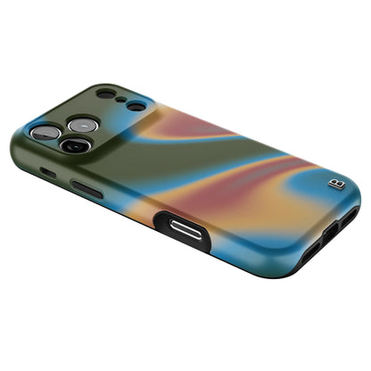 men-repth-statement-iphone-case-Iphone_18_Pro_Max_2.jpg
