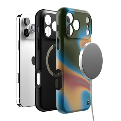 men-repth-statement-iphone-case-Iphone_18_Pro_Max_4.jpg