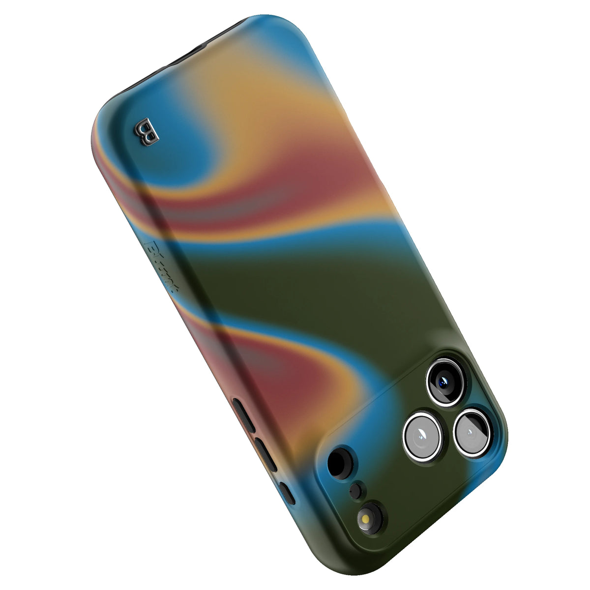 men-repth-statement-iphone-case-Iphone_18_Pro_Max_5.jpg