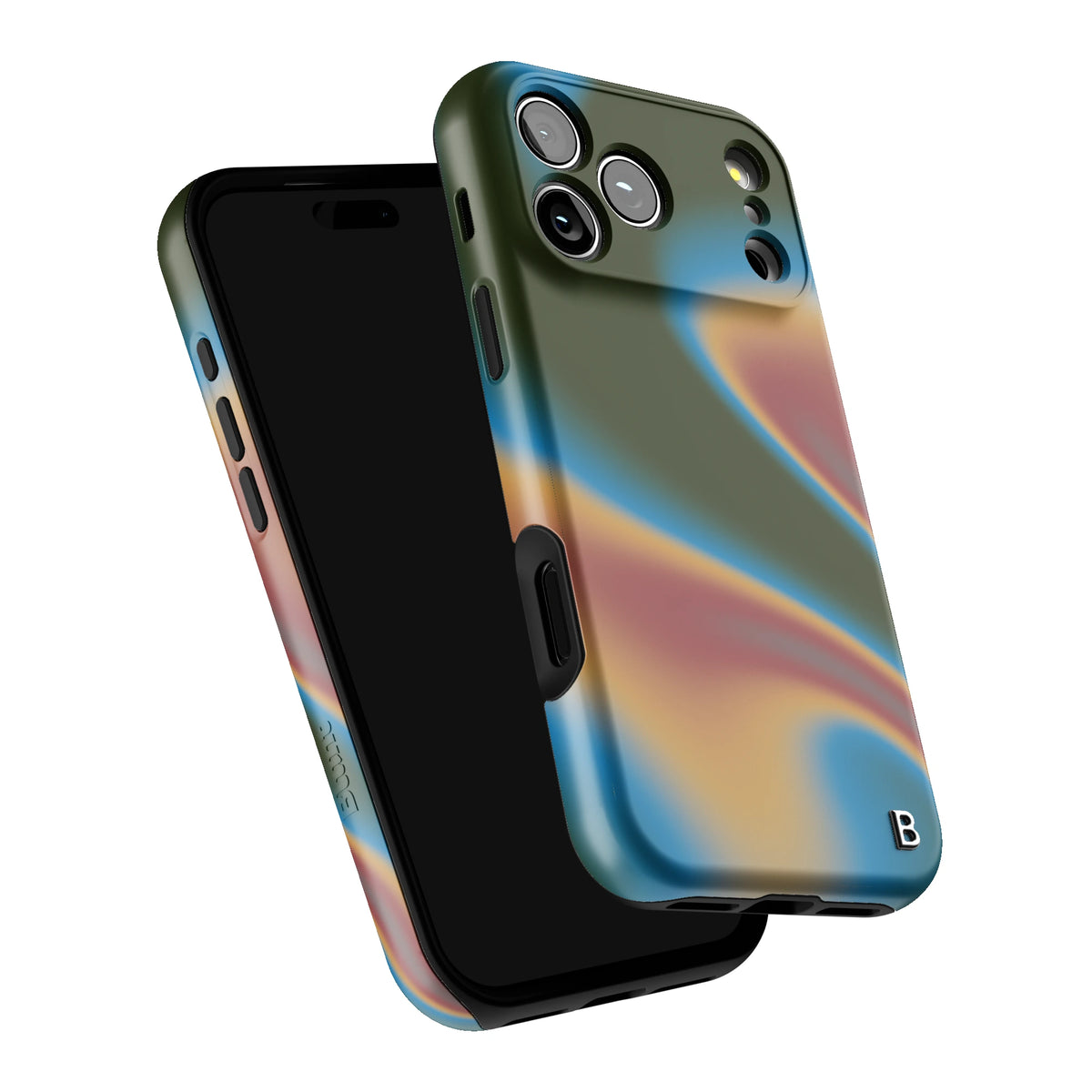 men-repth-statement-iphone-case-Iphone_18_Pro_Max_6.jpg