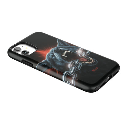 Rocco iPhone Case gallery - Iphone_11_Iphone_2