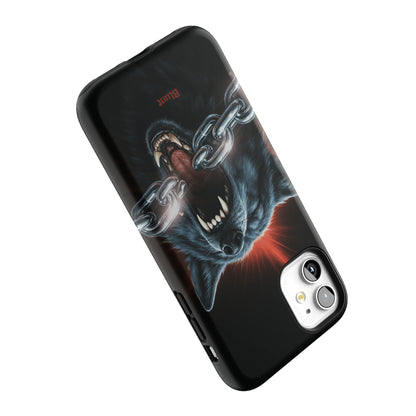 Rocco iPhone Case gallery - Iphone_11_Iphone_5