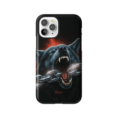 Rocco iPhone Case gallery - Iphone_11_Pro_1