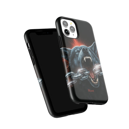 Rocco iPhone Case gallery - Iphone_11_Pro_6