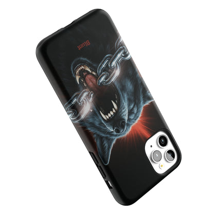 Rocco iPhone Case gallery - Iphone_11_Pro_Max_5