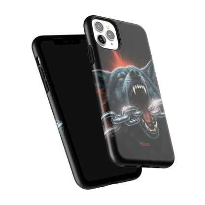 Rocco iPhone Case gallery - Iphone_11_Pro_Max_6
