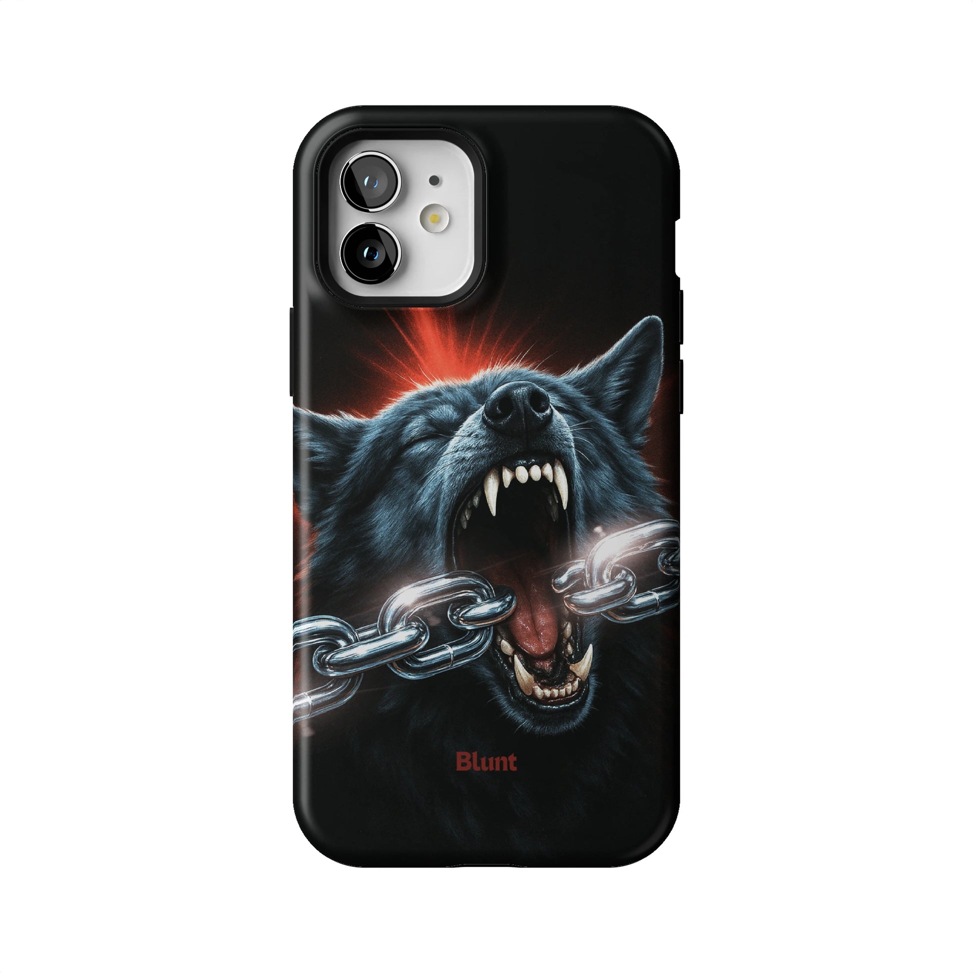 Rocco iPhone Case gallery - Iphone_12_Iphone_1