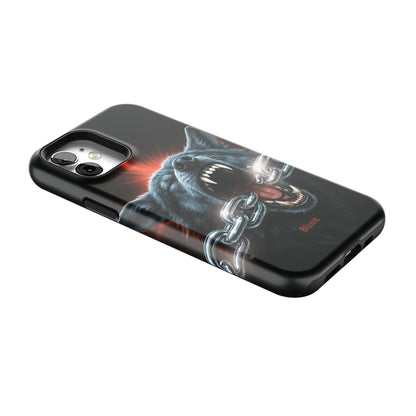 Rocco iPhone Case gallery - Iphone_12_Iphone_2