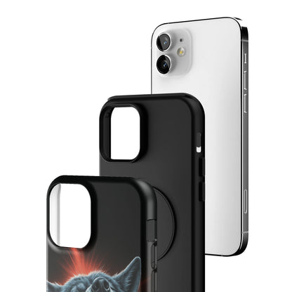 Rocco iPhone Case gallery - Iphone_12_Iphone_3