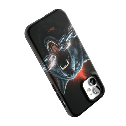 Rocco iPhone Case gallery - Iphone_12_Iphone_5