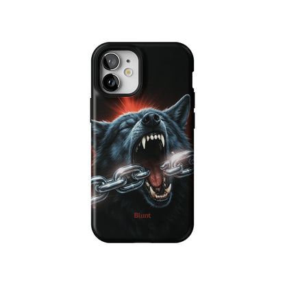 Rocco iPhone Case gallery - Iphone_12_Mini_Air_Plus_1