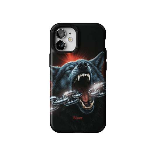 Rocco iPhone Case gallery - Iphone_12_Mini_Air_Plus_1