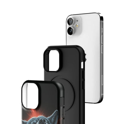 Rocco iPhone Case gallery - Iphone_12_Mini_Air_Plus_3