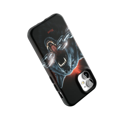 Rocco iPhone Case gallery - Iphone_12_Mini_Air_Plus_5