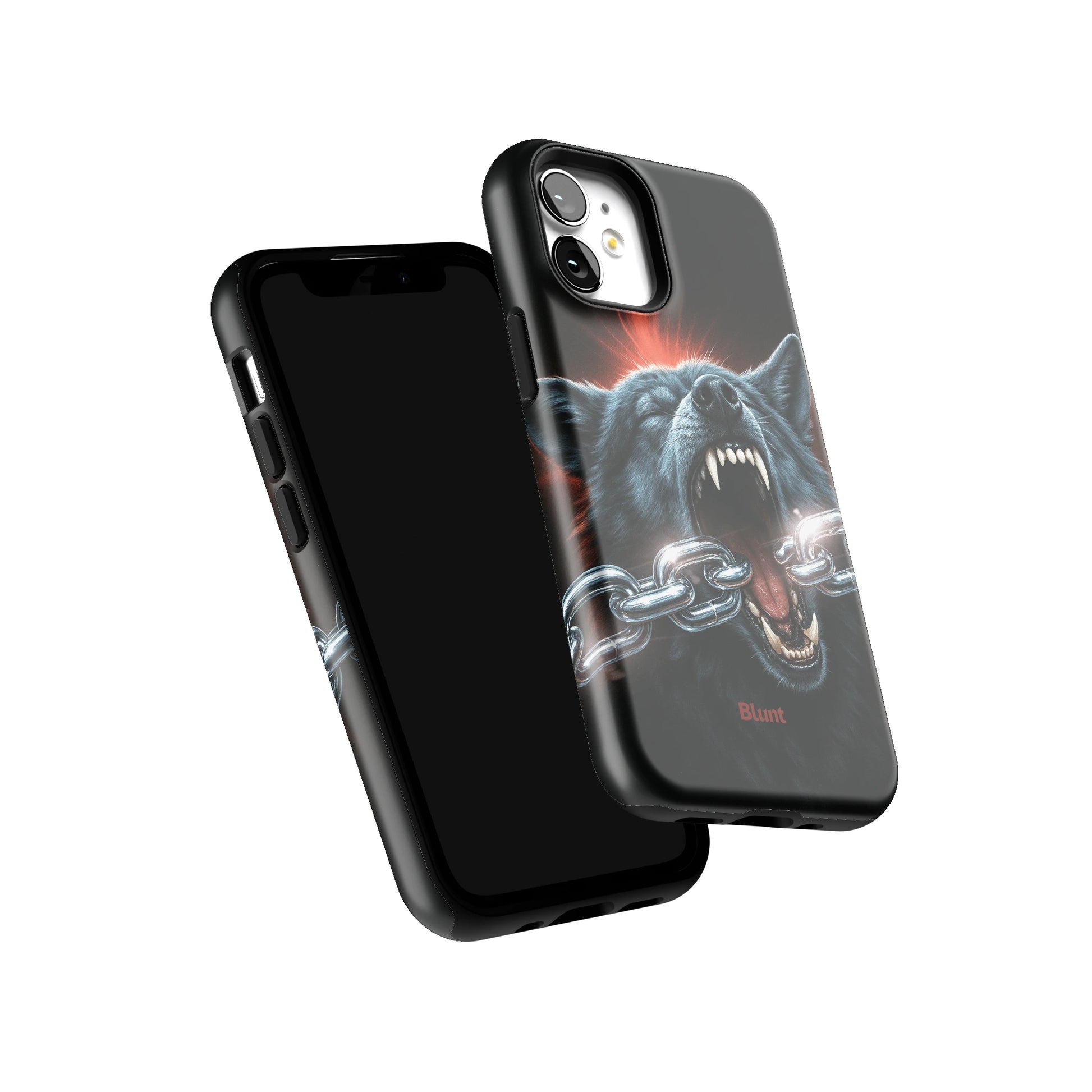 Rocco iPhone Case gallery - Iphone_12_Mini_Air_Plus_6