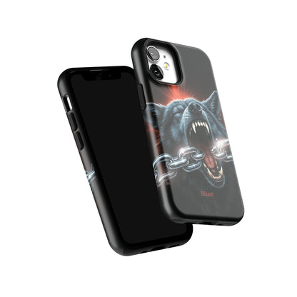 Rocco iPhone Case gallery - Iphone_12_Mini_Air_Plus_6