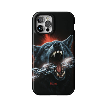 Rocco iPhone Case gallery - Iphone_12_Pro_1