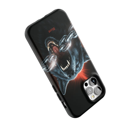 Rocco iPhone Case gallery - Iphone_12_Pro_5