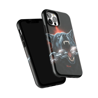 Rocco iPhone Case gallery - Iphone_12_Pro_6