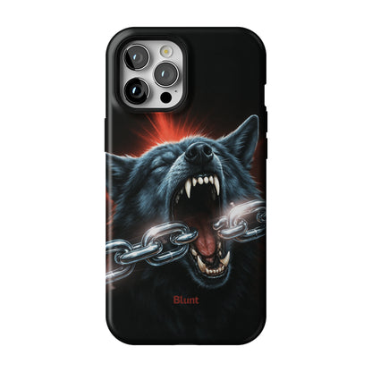 Rocco iPhone Case gallery - Iphone_12_Pro_Max_1