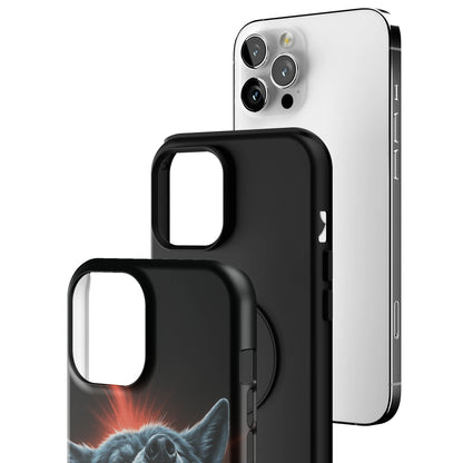 Rocco iPhone Case gallery - Iphone_12_Pro_Max_3