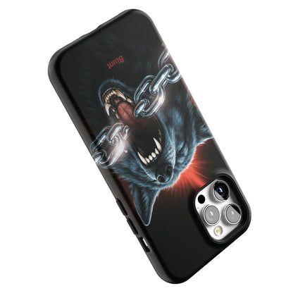 Rocco iPhone Case gallery - Iphone_12_Pro_Max_5