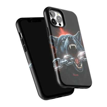 Rocco iPhone Case gallery - Iphone_12_Pro_Max_6