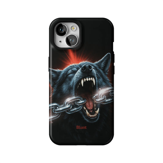 Rocco iPhone Case gallery - Iphone_13_Iphone_1