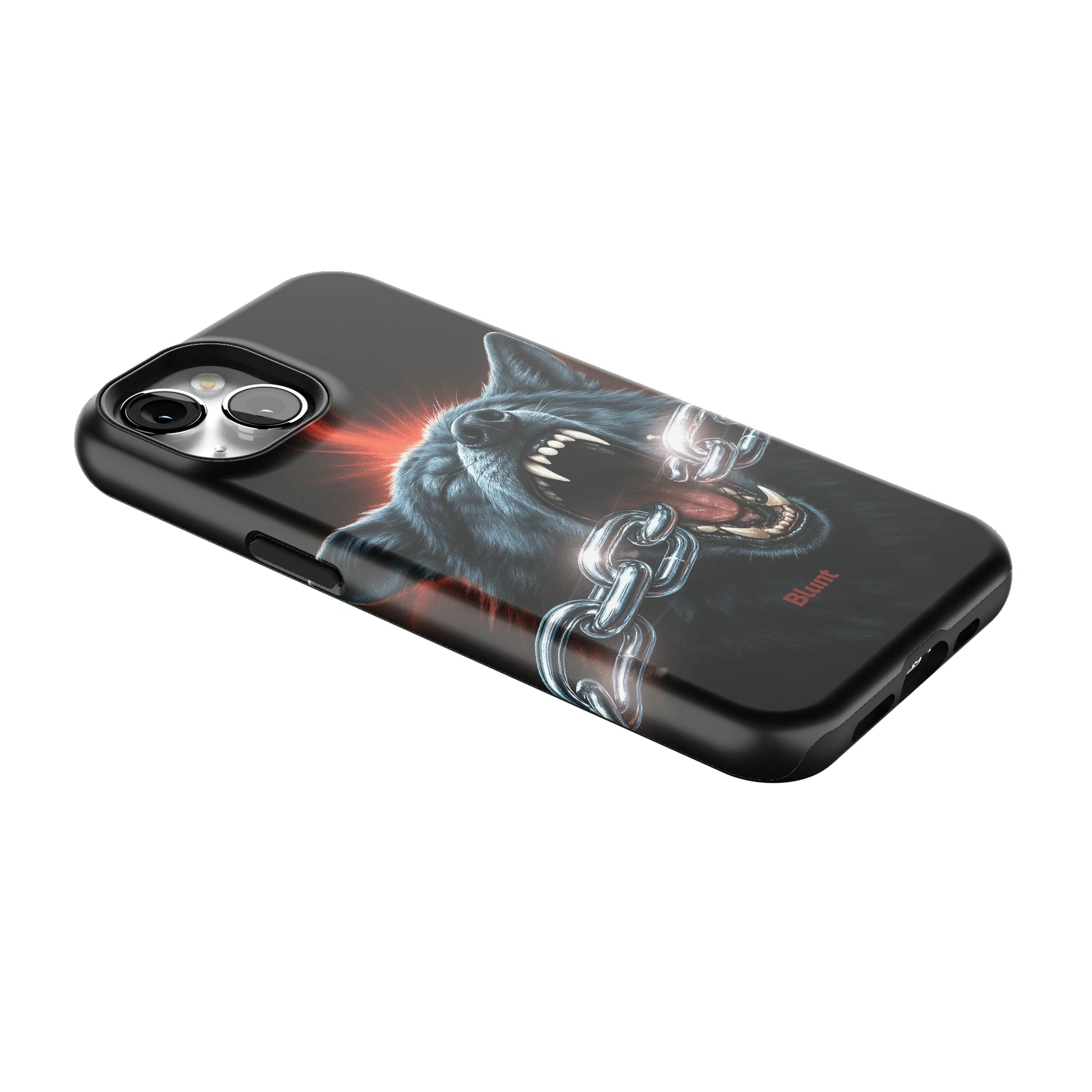 Rocco iPhone Case gallery - Iphone_13_Iphone_2