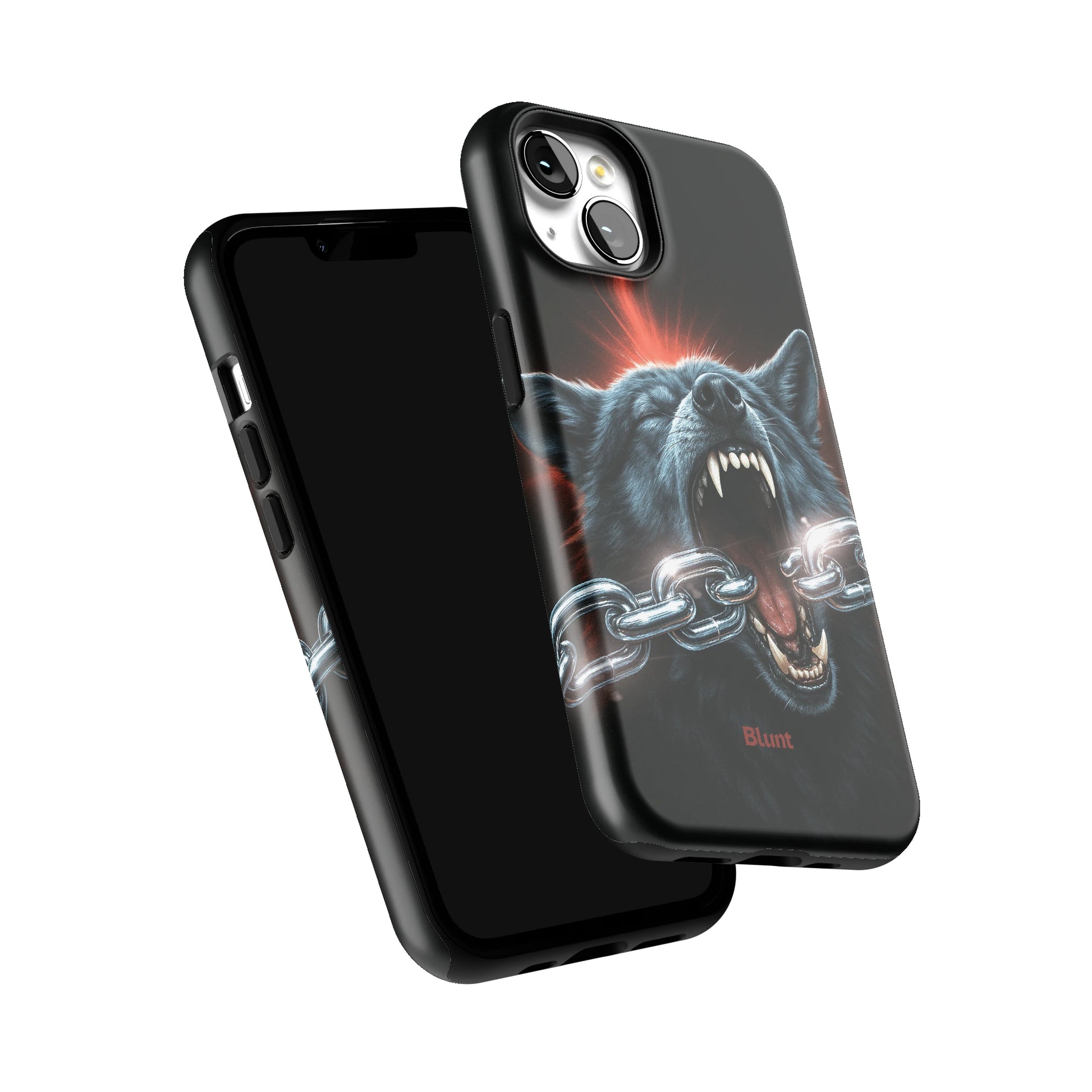 Rocco iPhone Case gallery - Iphone_13_Iphone_6