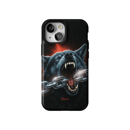 Rocco iPhone Case gallery - Iphone_13_Mini_Air_Plus_1