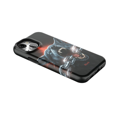 Rocco iPhone Case gallery - Iphone_13_Mini_Air_Plus_2