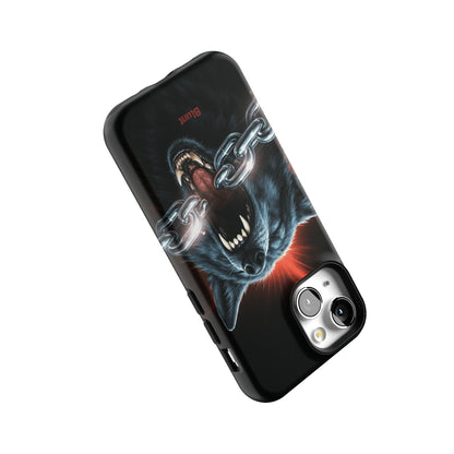 Rocco iPhone Case gallery - Iphone_13_Mini_Air_Plus_5