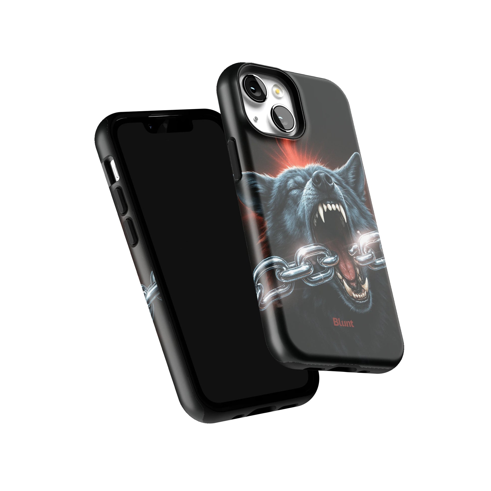 Rocco iPhone Case gallery - Iphone_13_Mini_Air_Plus_6