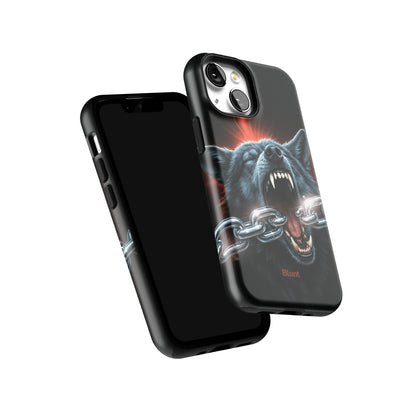 Rocco iPhone Case gallery - Iphone_13_Mini_Air_Plus_6