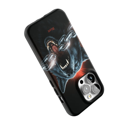 Rocco iPhone Case gallery - Iphone_13_Pro_5
