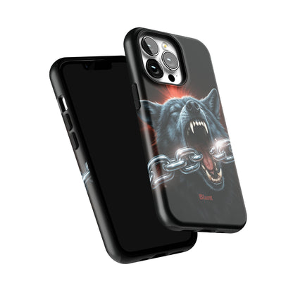 Rocco iPhone Case gallery - Iphone_13_Pro_6