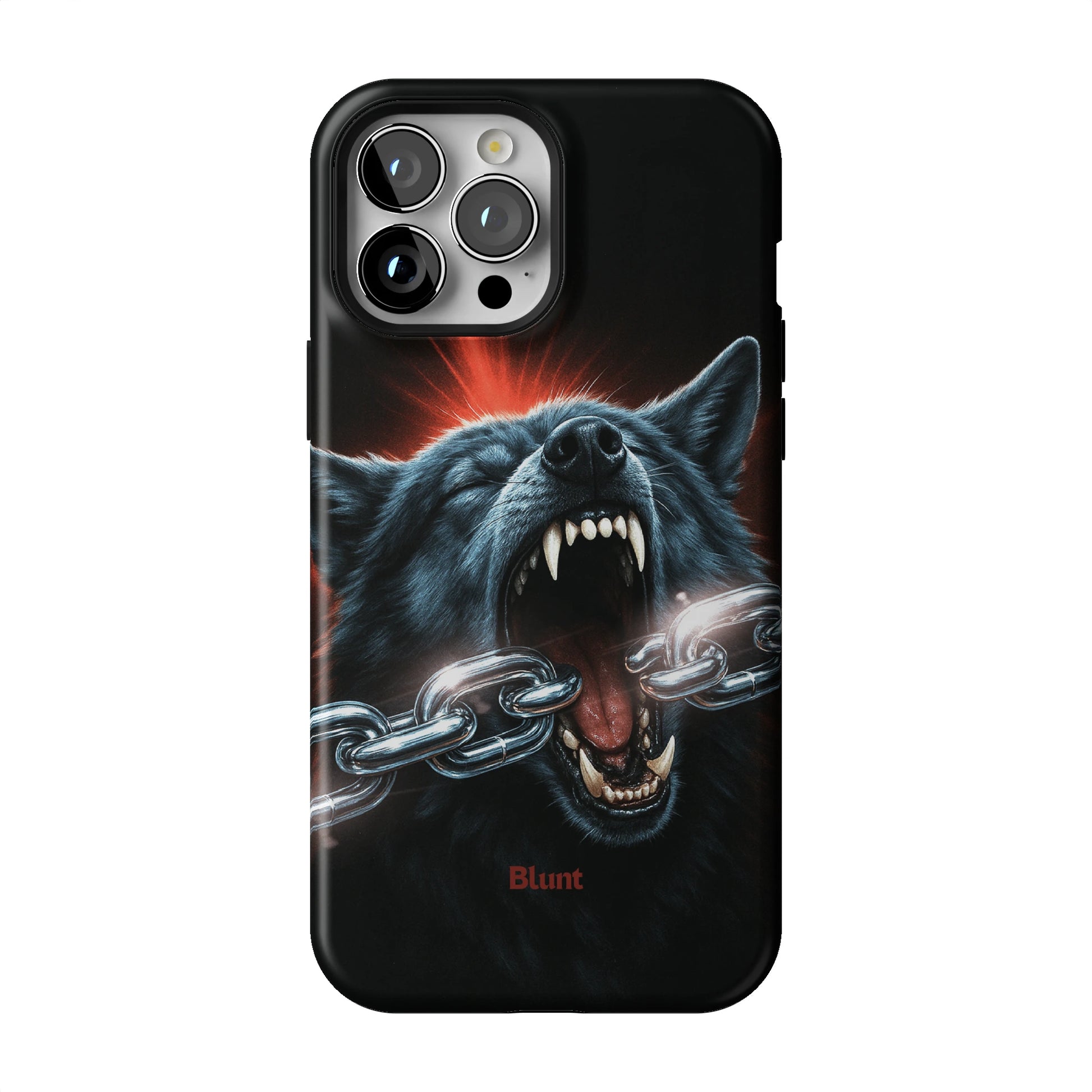 Rocco iPhone Case gallery - Iphone_13_Pro_Max_1