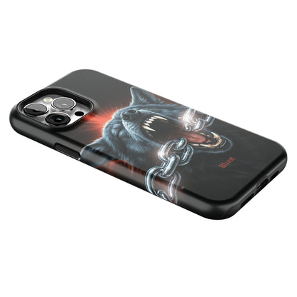 Rocco iPhone Case gallery - Iphone_13_Pro_Max_2