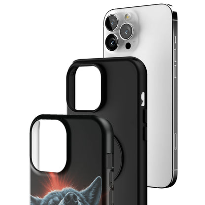 Rocco iPhone Case gallery - Iphone_13_Pro_Max_3