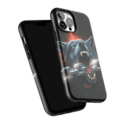 Rocco iPhone Case gallery - Iphone_13_Pro_Max_6